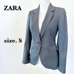 Item thumbnail for item 48335d0b-7c0b-4a71-aed9-01535892d9ea