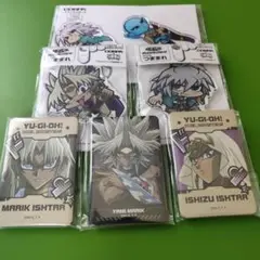 遊戯王 PSA10 POP1 イシズイシュタール トランプ 50th 遊戯王 PSA10 POP1 イシズイシュタール トランプ 50th