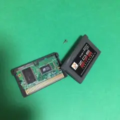 ⭐️ゲームボーイアドバンスソフト⭐️