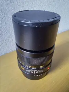 Item thumbnail for item 3f296a2c-4e16-4420-9bdb-93955f433fb9