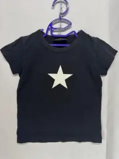 Item thumbnail for item 28a983f2-361e-4b29-97da-aad22769e8d2