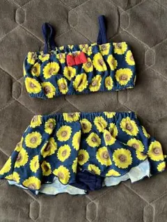 Item thumbnail for item f542d52c-0131-48ef-b166-96cf6a9377b3