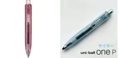 Item thumbnail for item 5e15e44c-3379-48a2-a15f-92f6ebf42bbd