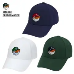 Item thumbnail for item 79889a70-e100-4358-8ab0-2fd21c87deb1