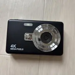 デジカメ