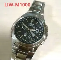 Item thumbnail for item a370aaff-1971-4bb8-95f0-b8ed734f9132