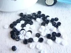 Item thumbnail for item 223056eb-9834-4bd9-8238-55ae68267e02