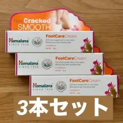 Item thumbnail for item 7d9141bd-3751-4318-ae79-84be8bb285d5