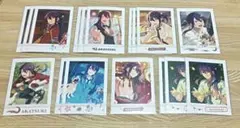 あんスタ 神崎颯馬セット