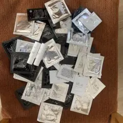 Item thumbnail for item 3f0437c6-274b-4474-a26b-ca34eb77f1db