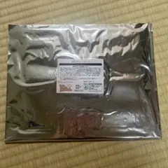 リラックマ　Ｇ賞　フラットポーチ