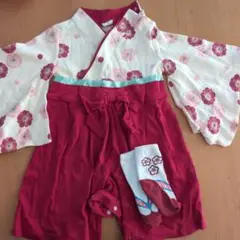 Item thumbnail for item fee110f1-9438-4a0a-a677-ab8da3674258