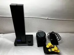 Item thumbnail for item 0ee6b6d1-a95e-42bd-b7af-30043ccde3cd