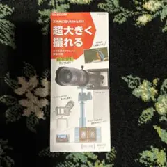 Item thumbnail for item 6761166e-9094-403b-a998-079a37d0bdd6