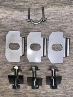 Item thumbnail for item 3e58caaf-c19f-4560-9627-9da8fcf9dc8c