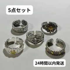 Item thumbnail for item c4441d1f-1dec-497e-8f31-2b5aa134f3f6