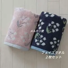 Item thumbnail for item 9b5df824-f36d-4ddc-a7c3-021ce34782ac