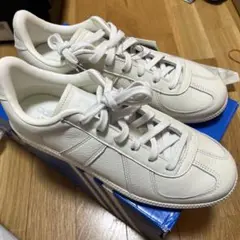 adidas Originals for EDIFICE 別注 BW ARMY