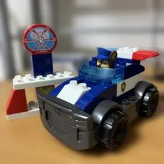 Item thumbnail for item 640d0713-9e84-4f37-8754-a3d9b6e23cf2