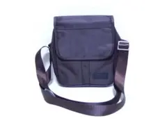 Item thumbnail for item ad848ada-2bea-4e65-aa75-c56bce736434