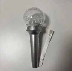 aespa ペンライト(箱付き)