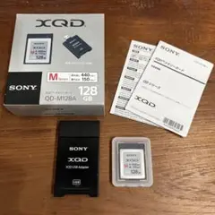 Item thumbnail for item 706370d1-c305-4ba3-858f-cabe7e9c8009