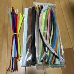 モール　150本以上！