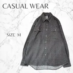 Item thumbnail for item add5d515-63ea-4ea1-95d3-bca6169c150e