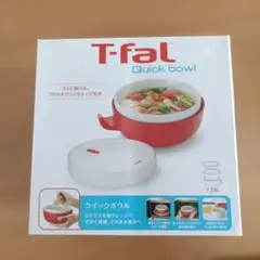 Item thumbnail for item 3f29e264-8d87-440e-bdd5-bbf4beda8530