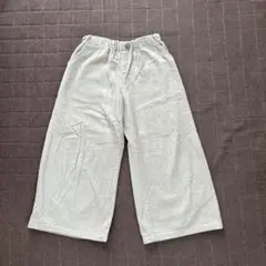 Item thumbnail for item 593b7b51-57a2-474a-b5df-da9b1e99d631