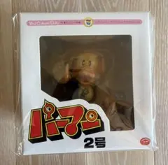 Item thumbnail for item b5b234c4-e8b0-4bdb-9ade-7e5c3197c855