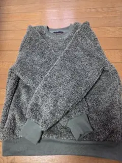 Item thumbnail for item f1c51496-1f92-48bc-913b-91eb3a3e21b8