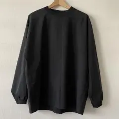 UNITED ARROWS DAISUKE OBANA ロングスリーブシャツ