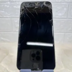 【ジャンク】iphone6