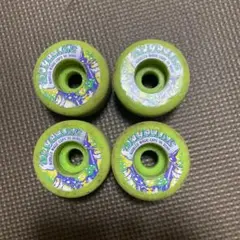 スピットファイヤ53mm