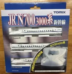 Item thumbnail for item 1d411ca5-52c4-43a7-9c8f-5f8b158e83ea