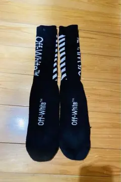 Item thumbnail for item 3cd1dbbb-9a29-4fe4-a390-f50def462e71