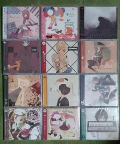 yuiko/primary 関連CDセット 2025年最新】yuiko primaryの人気アイテム - メルカリ