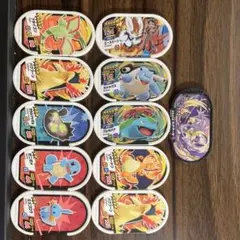 Item thumbnail for item 6d99e08a-3922-4538-bba4-064c2e499803