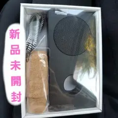 Bluetoothスピーカー IKEA エネビー 持ち運び 無線 持ち運び