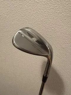 ボーケイ sm9 58 12D