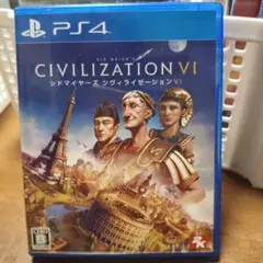 Item thumbnail for item 6b369195-ebcd-4573-804b-c5ff4fbce135