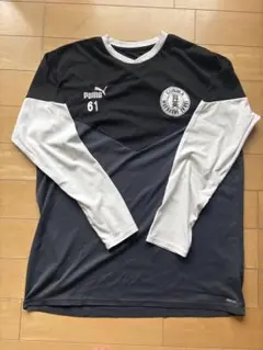 Item thumbnail for item 829addcb-fbc7-4025-bf7c-5e39b0236462