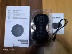 Item thumbnail for item a92548c4-9b69-4827-88a8-4ce8a4489bb0