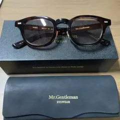 セール！山下智久さん着用 Mr. gentleman JIMMY 44 mm 山下智久さん着用】Mr.Gentleman JIMMYのご紹介 | STORY