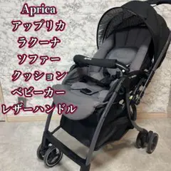 Item thumbnail for item f43c9d22-0401-41b4-8fe2-817bc42297ad