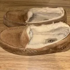 Item thumbnail for item 9c287f67-92d5-4aee-8dc9-bb4b28d3241a