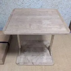 Item thumbnail for item ad9df3bb-1a88-4345-8bd0-a1ec5e0356ce