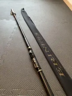 がま磯 ERINESS 125-47　エリネス　がまかつ　ふかせ釣り　美品 Amazon.co.jp: がまかつ がま磯 エリネス 125-47（） : スポーツ