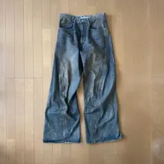 Item thumbnail for item a36ea504-397f-448f-9445-2ff0198e07a0